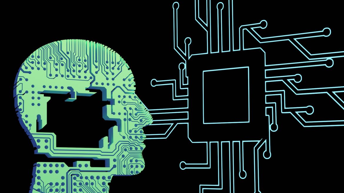 Startup di intelligenza artificiale che aiuta a “barare” ottiene un finanziamento di 5,3 milioni di dollari
