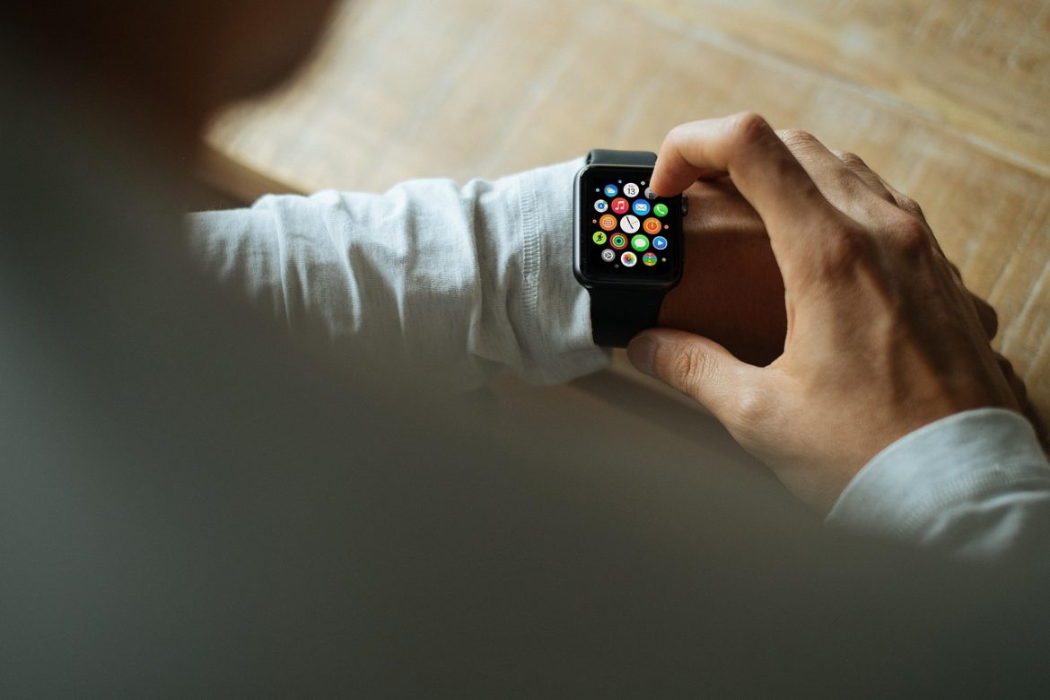 Aggiornamento Wear OS 5.1 per Pixel Watch: migliora la stabilità ma manca una funzione chiave