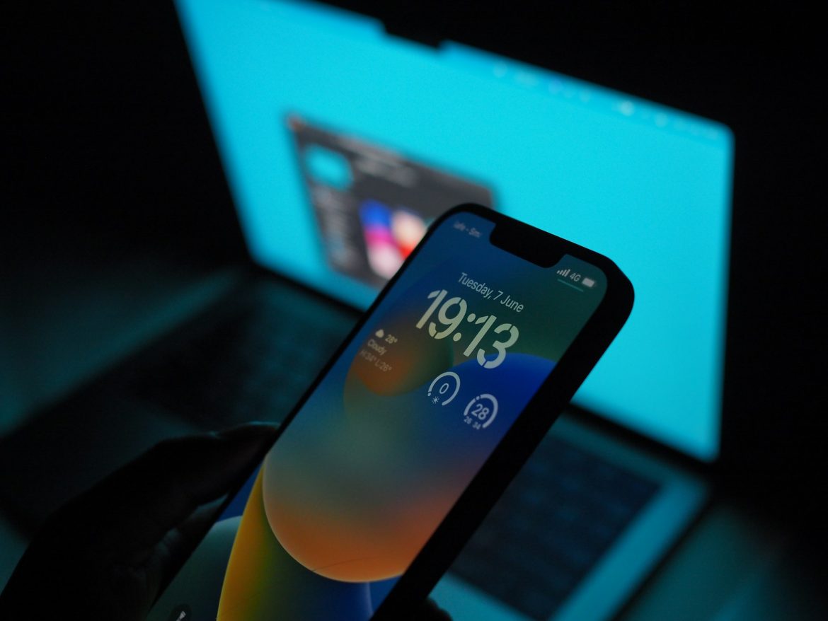 iOS 18: Tutte le novità già disponibili e gli aggiornamenti futuri attesi su iPhone