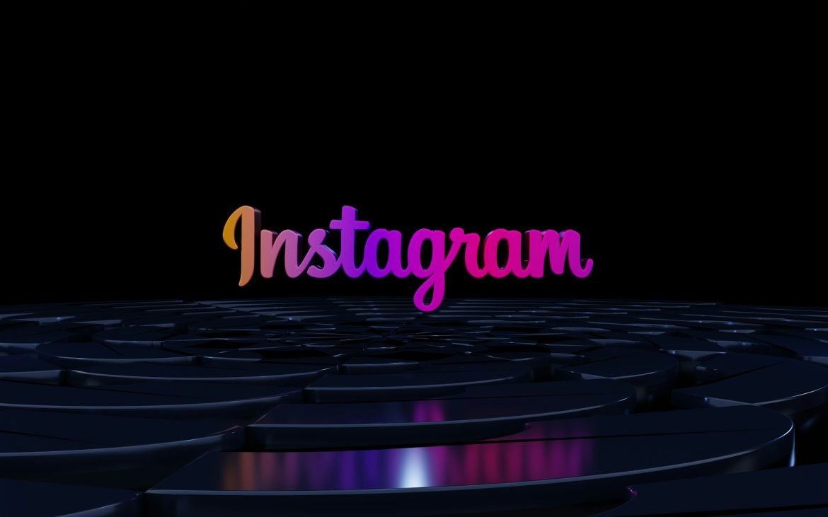 Come visualizzare i contenuti dei profili privati su Instagram: tecniche, rischi e alternative