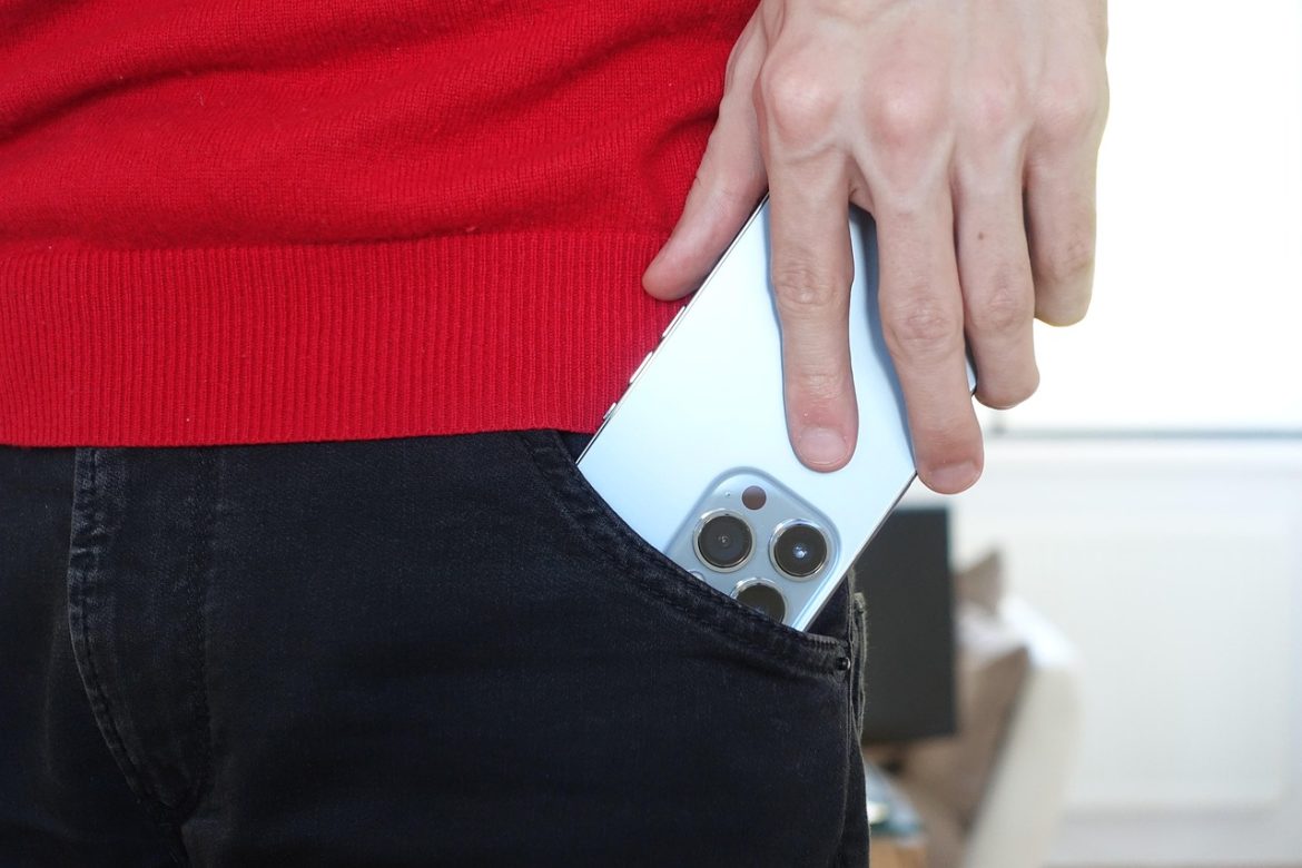iPhone Fold senza piega: una rivoluzione desiderabile con un solo ostacolo