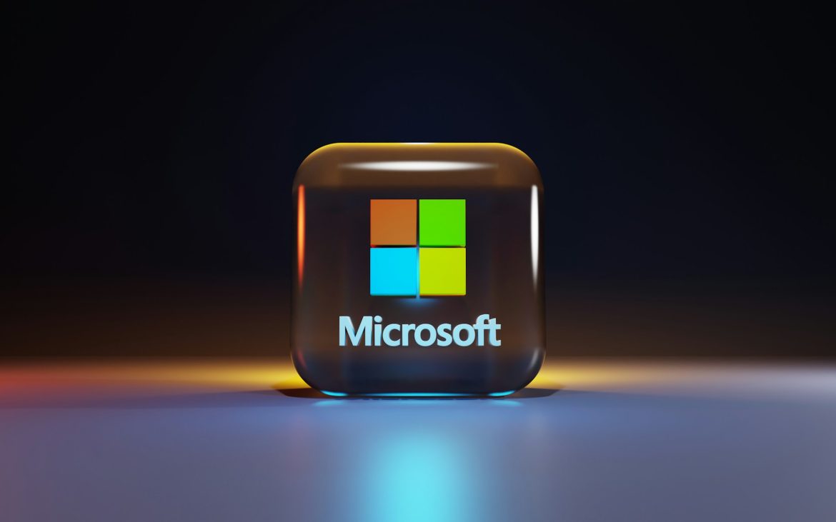 Microsoft punta su agenti IA collaborativi con memoria potenziata