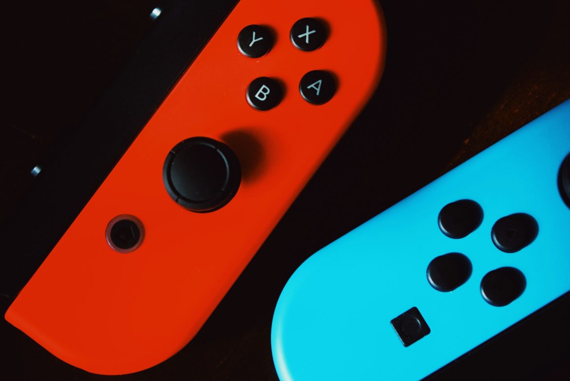 Nintendo Switch 2: Disponibilità limitata e aggiornamenti in tempo reale