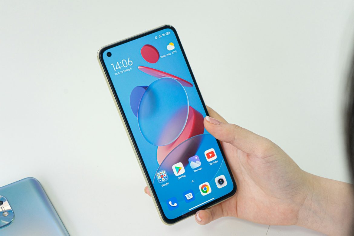 RTT rivoluziona le chiamate da smartphone: arriva la comunicazione testuale in tempo reale