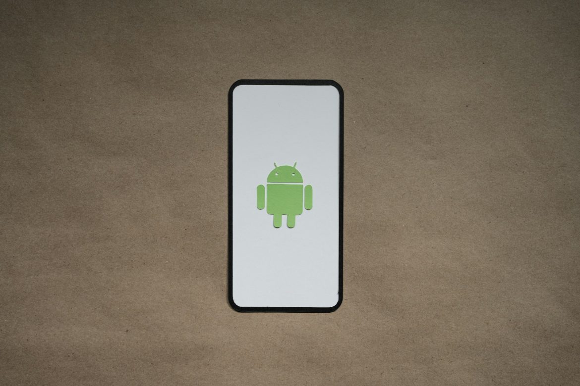 Google prepara una nuova funzione Android che supera Samsung nella lotta ai furti