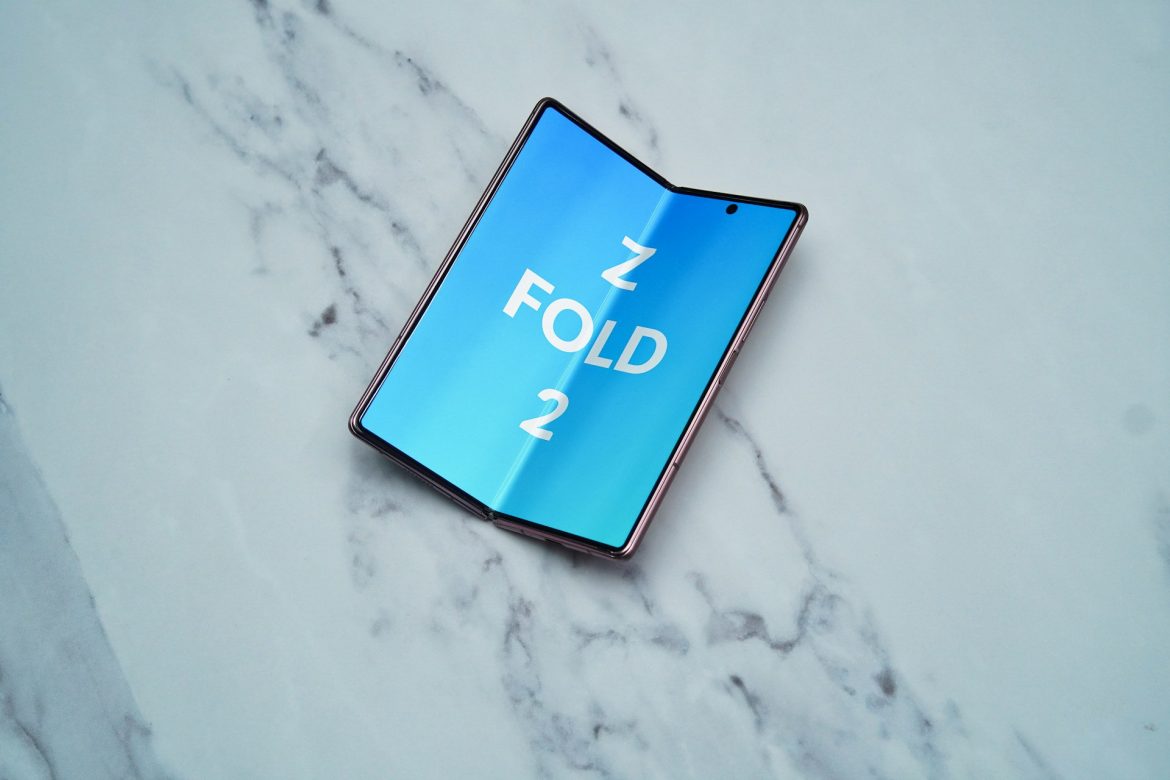 Mercato dei Pieghevoli: Samsung Mantiene il Primato, ma Huawei Accorcia le Distanze