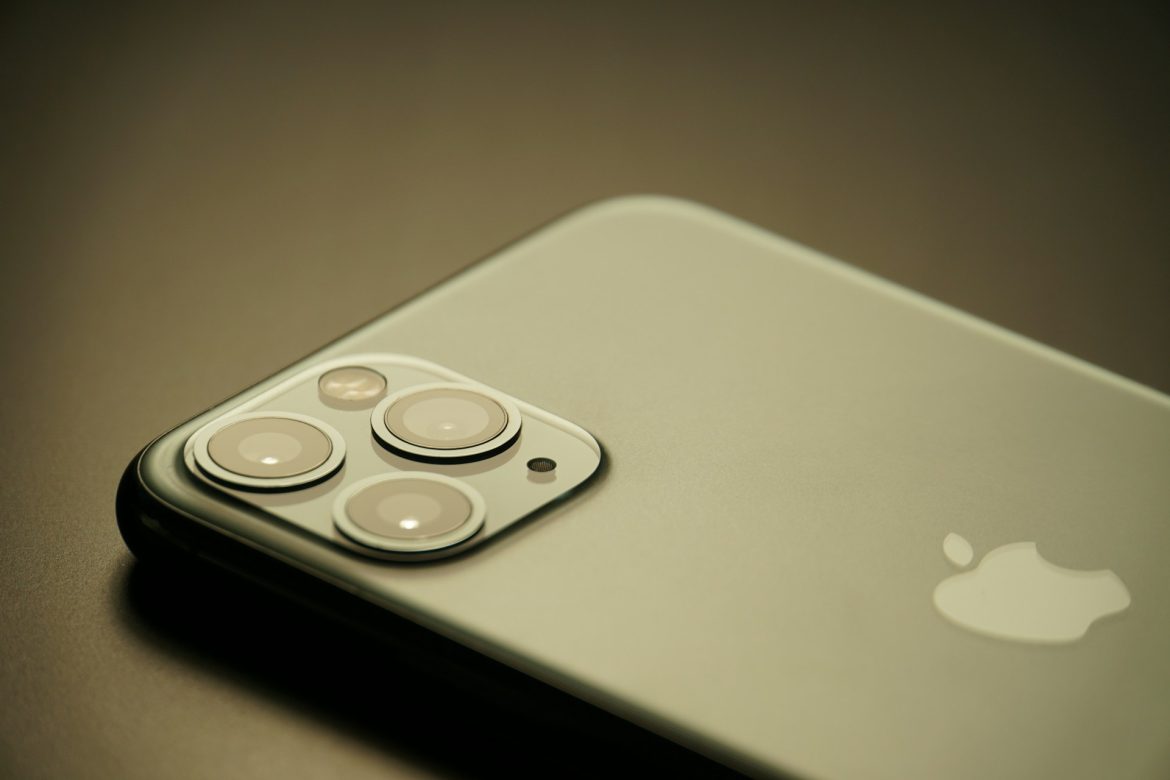 Apple punta in alto con iPhone 17 Pro e Air: nuovi sensori, AI potenziata e design rivisitato