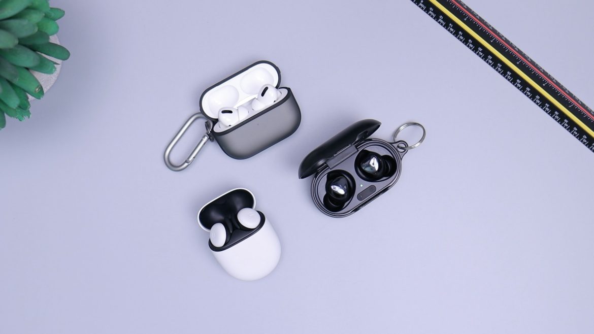 I nuovi AirPods Pro 3: Un “Health Coach” Personale Direttamente nelle Orecchie