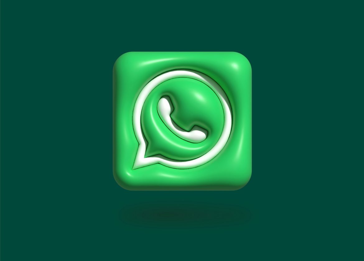 WhatsApp: Addio al Numero di Telefono, Arrivano i Nomi Utente
