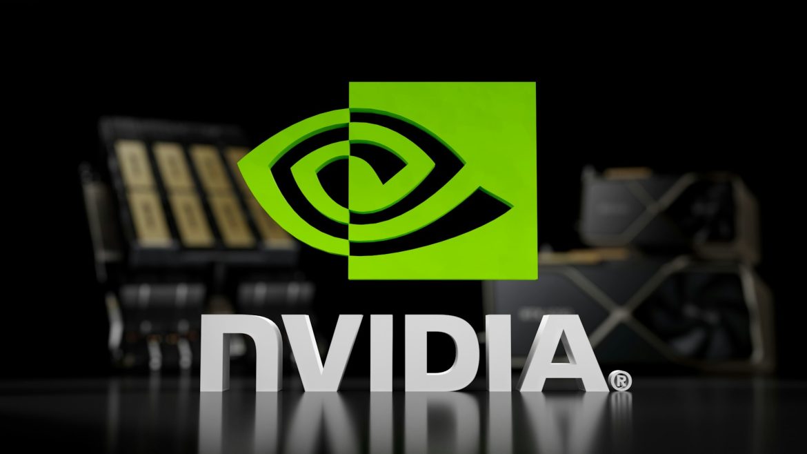 NVIDIA tra andamento di mercato e innovazione software