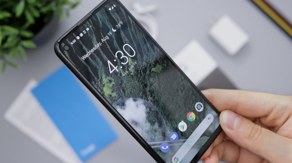Il mercato smartphone ha il fiato corto, ma l’egemonia di Apple negli USA non si tocca (mentre Motorola sorprende)