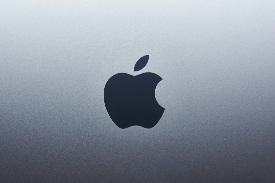 Apple: Fisiologico rintracciamento a Piazza Affari in attesa della rivoluzione AI del 2027